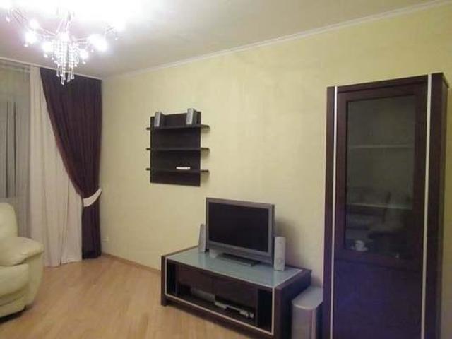 Квартира аренда в Лермонтов, Ставропольский Край