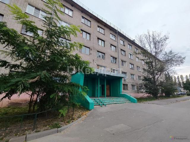 Квартира аренда в Липецк, Липецкая область