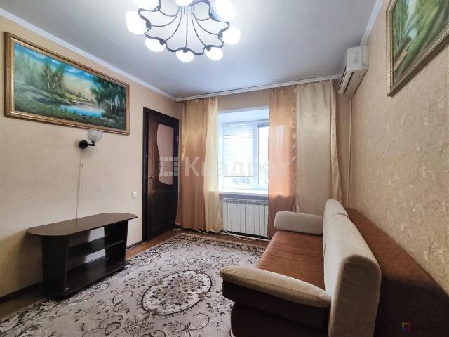 Квартира аренда в Советский округ, Липецкая область