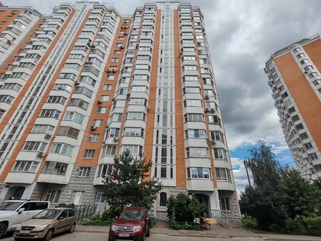Квартира аренда в Кабардино-Балкарская Республика