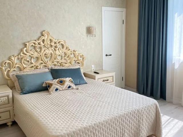 Квартира аренда в Лобня, Кабардино-Балкарская Республика