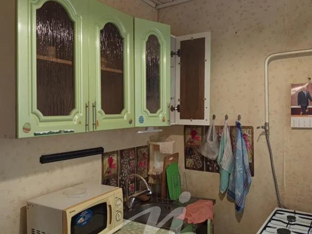 Квартира аренда в Люберцы