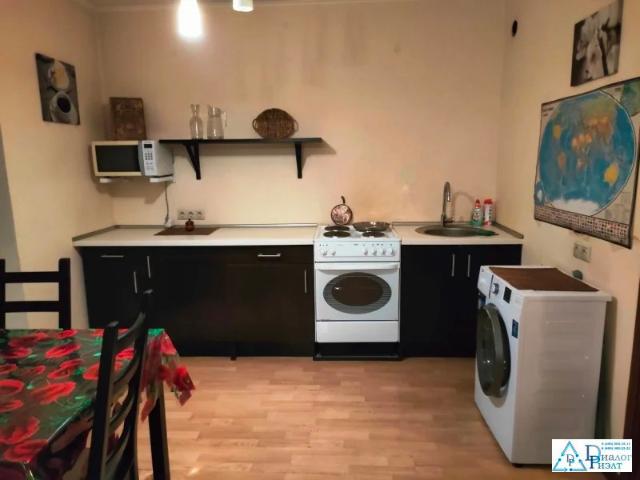 Квартира аренда в Люберцы