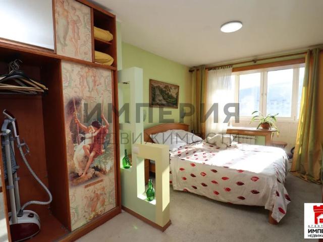 Квартира аренда в Магадан, Магаданская область