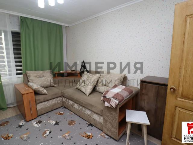 Квартира аренда в Магадан, Магаданская область