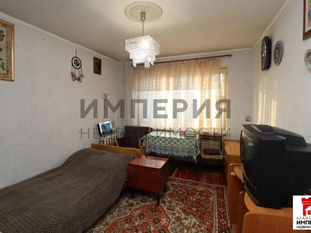 Квартира аренда в Магадан, Магаданская область