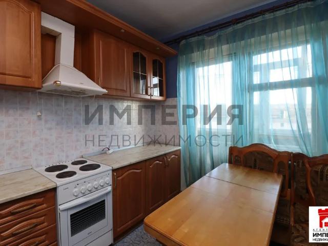 Квартира аренда в Яма, Магадан