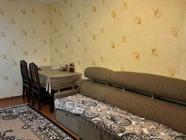 Квартира аренда в Майский