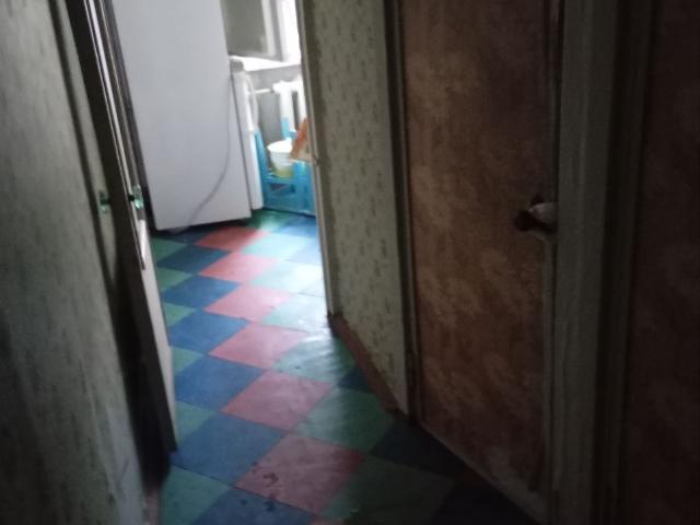 Квартира аренда в Кабардино-Балкарская Республика