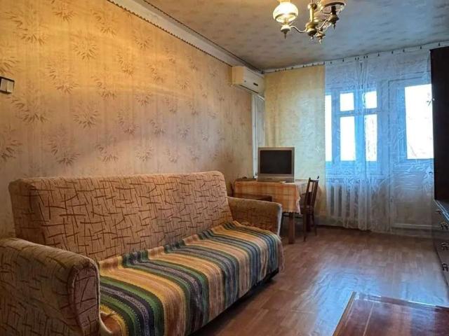 Квартира аренда в Кабардино-Балкарская Республика
