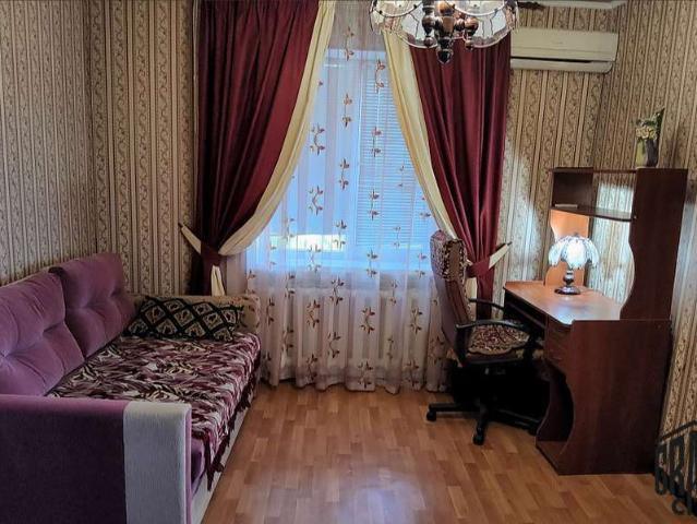 Квартира аренда в Кабардино-Балкарская Республика