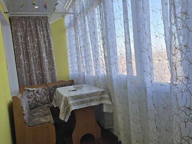 Квартира аренда в Кабардино-Балкарская Республика