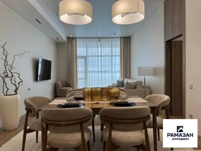 Квартира аренда в Татарстан Республика