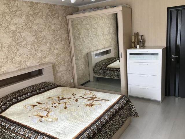 Квартира аренда в Медведовская Ст-ца, Краснодарский Край