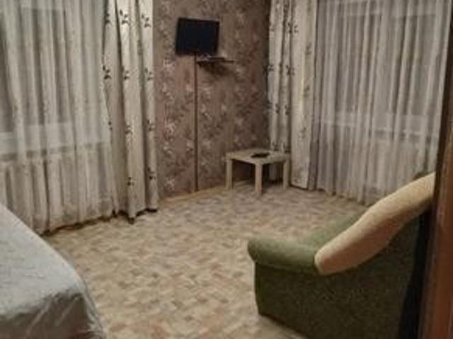 Квартира аренда в Михайлов, Рязанская область