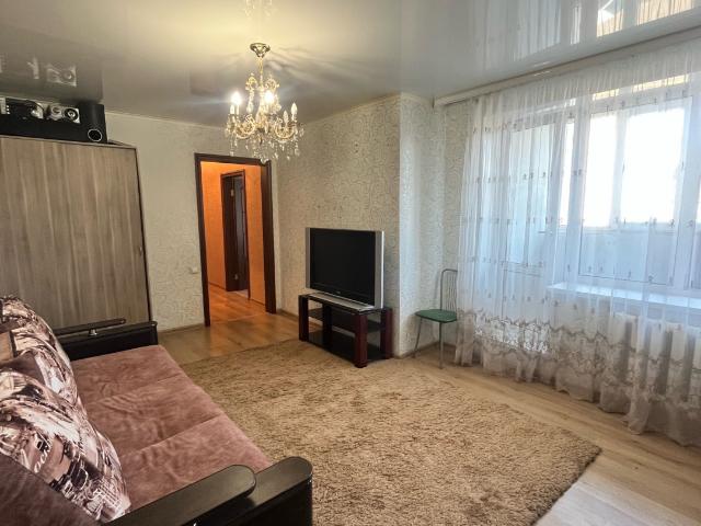 Квартира аренда в Михайловка, Башкортостан Респ