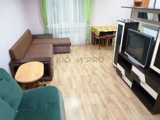 Квартира аренда в Михайловка, Уфимский район