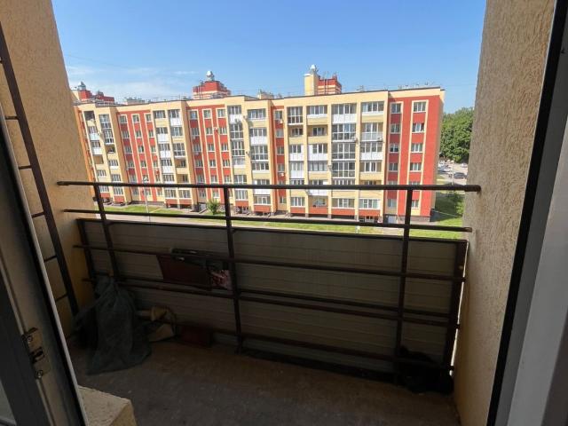 Квартира аренда в Михайловка, Башкортостан Респ