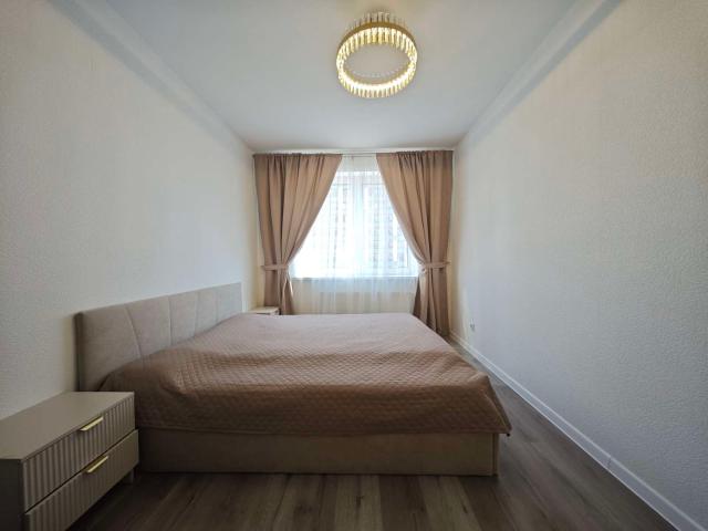 Квартира аренда в Парголово