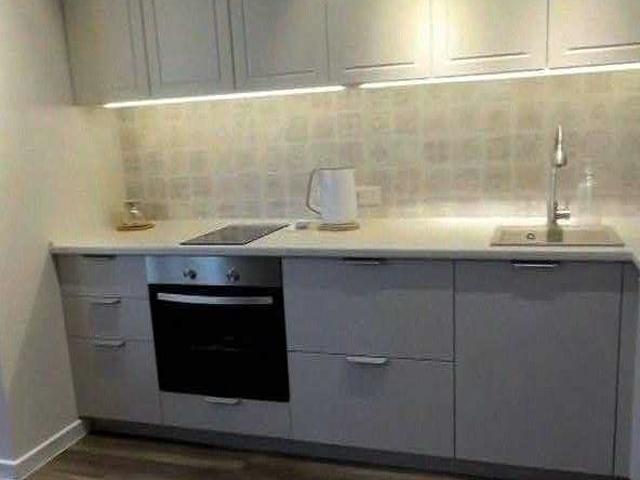 Квартира аренда в Минеральные Воды, Ставропольский Край