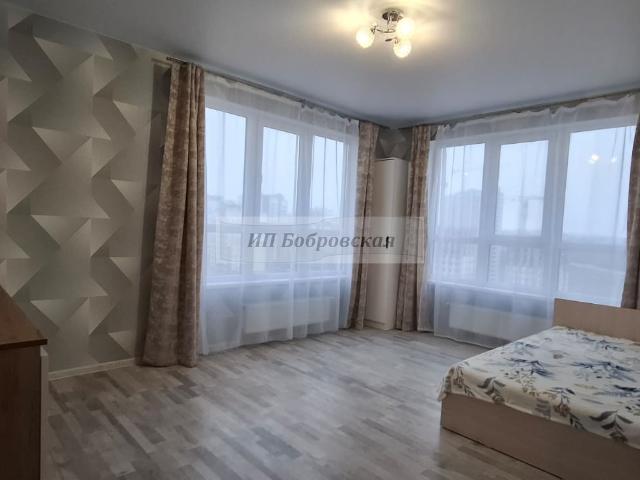 Квартира аренда в Симферополь