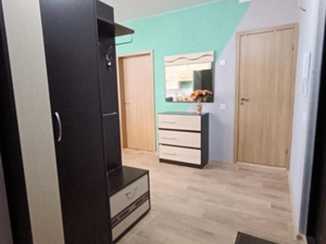 Квартира аренда в Мошково, Новосибирская область