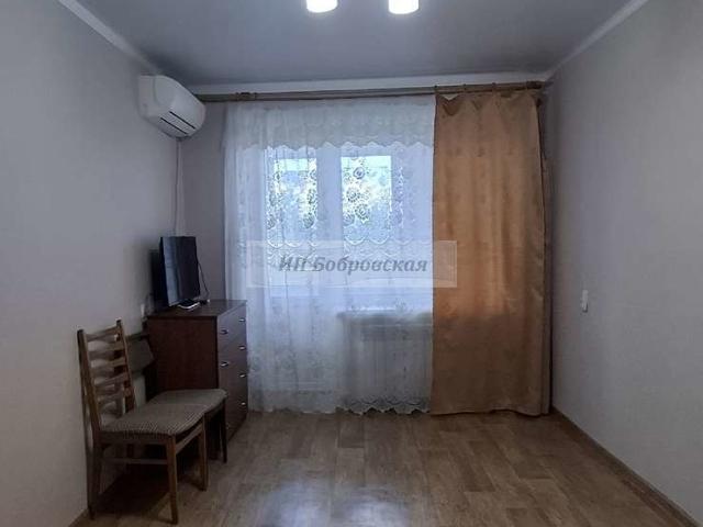 Квартира аренда в Молодежное