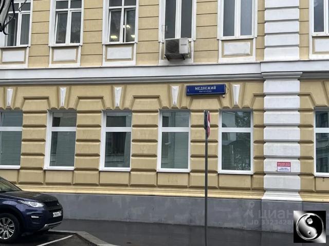 Квартира аренда в Москва