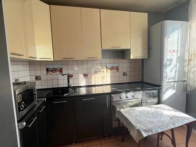 Квартира аренда в Можайский район, Москва
