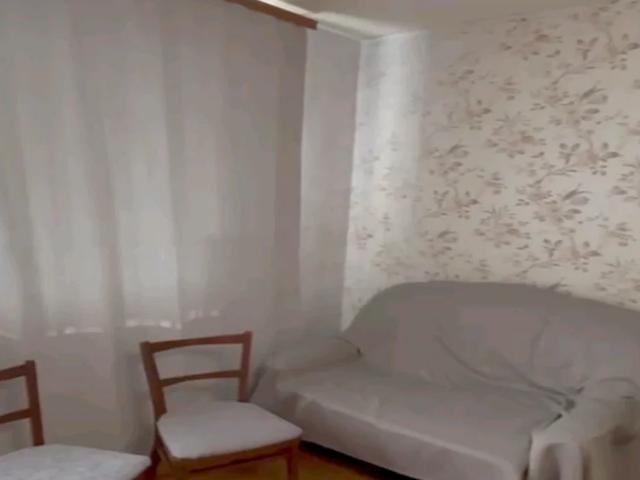 Квартира аренда в Москва