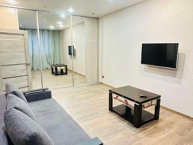 Квартира аренда в Мурманск, Мурманская область