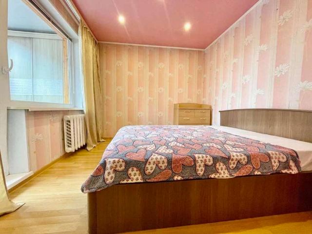 Квартира аренда в Мурманск, Мурманская область