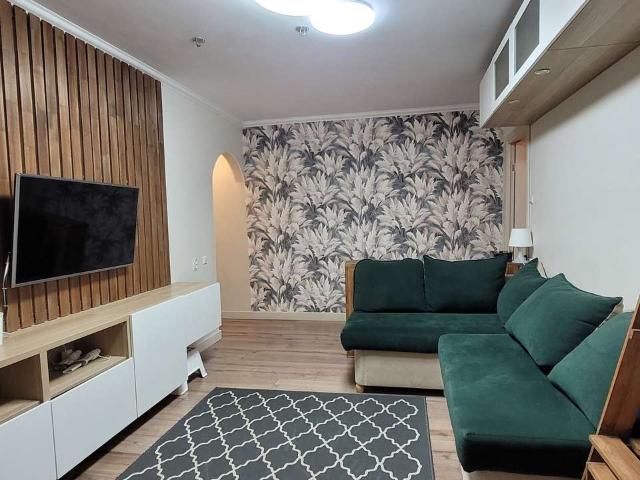 Квартира аренда в Мурманск, Мурманская область