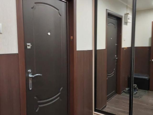 Квартира аренда в Мурманск, Мурманская область