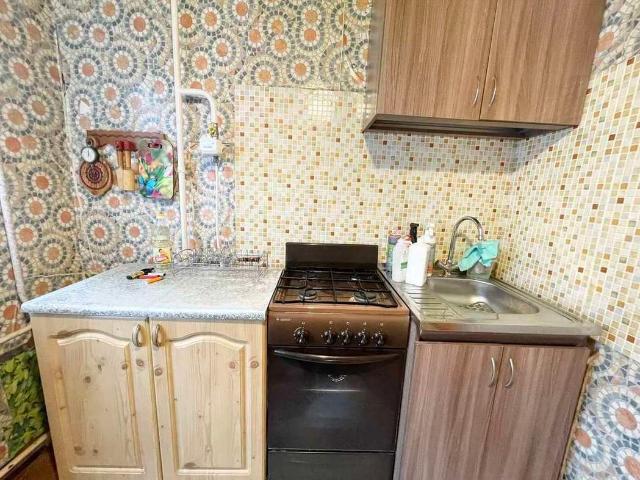 Квартира аренда в Мурманск, Мурманская область