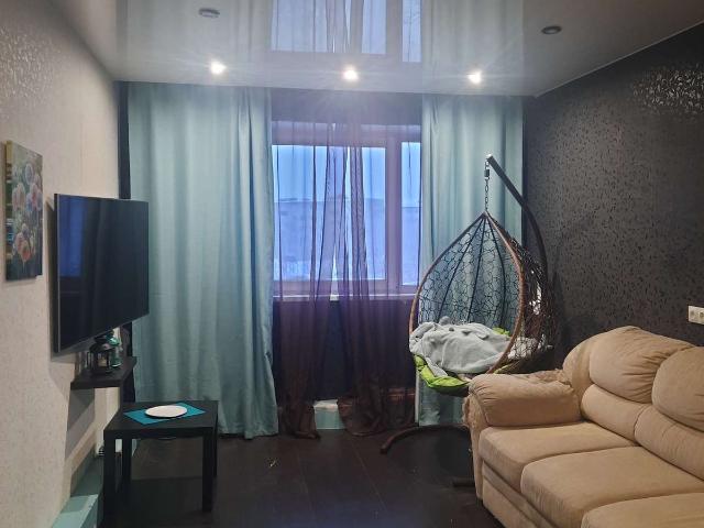 Квартира аренда в Мурманск, Мурманская область