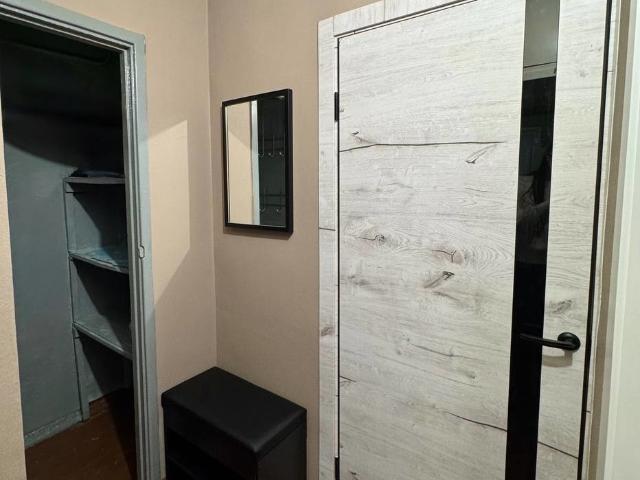 Квартира аренда в Мурманск, Мурманская область