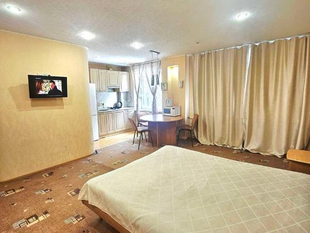 Квартира аренда в Мурманск, Мурманская область