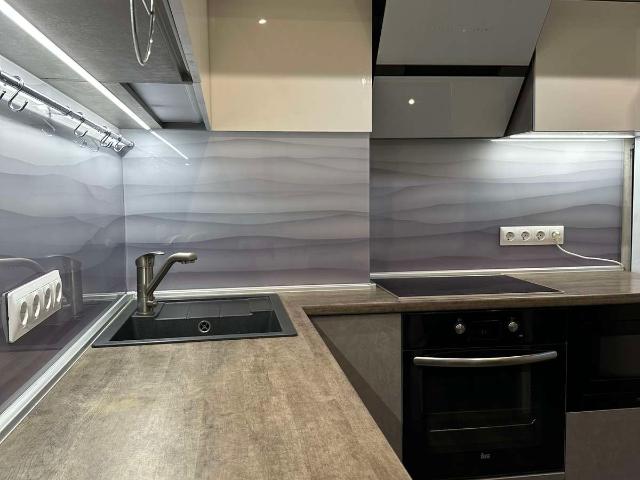 Квартира аренда в Мурманск, Мурманская область