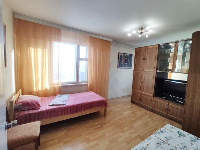 Квартира аренда в Мурманск, Мурманская область