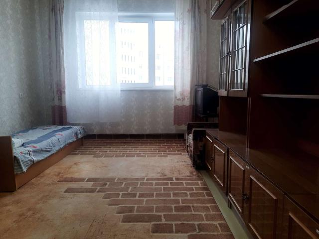 Квартира аренда в Мурманск, Мурманская область