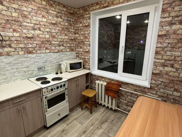 Квартира аренда в Мурманск, Мурманская область