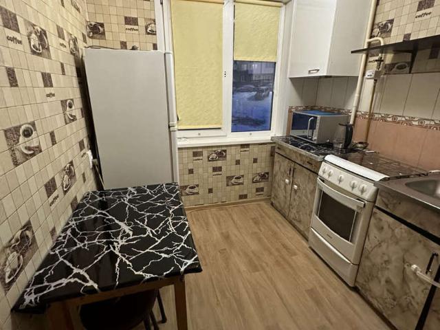 Квартира аренда в Мурманск, Мурманская область