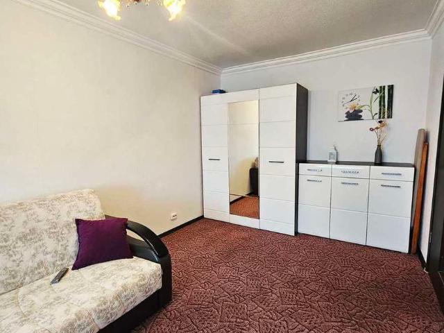 Квартира аренда в Мурманск, Мурманская область