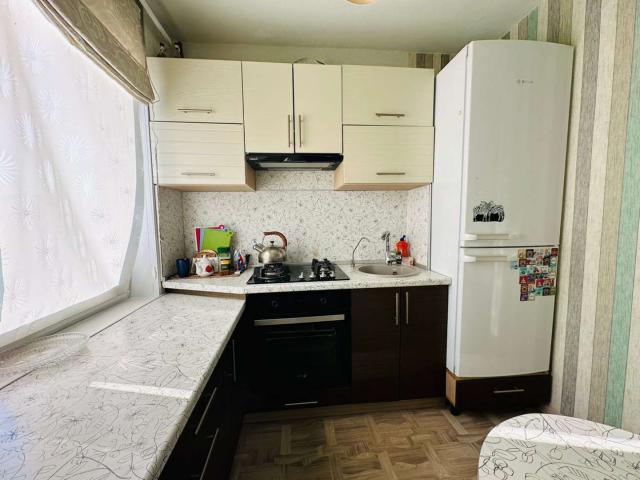 Квартира аренда в Мурманск, Мурманская область