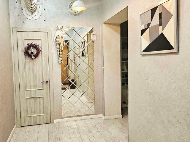 Квартира аренда в Мурманск, Мурманская область