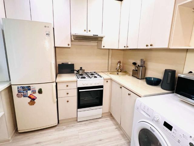 Квартира аренда в Мурманск, Мурманская область