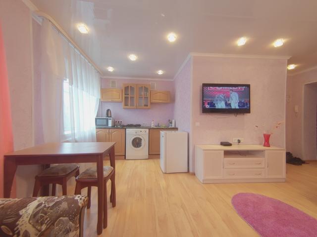 Квартира аренда в Мурманск, Мурманская область