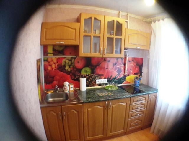 Квартира аренда в Мурманск, Мурманская область