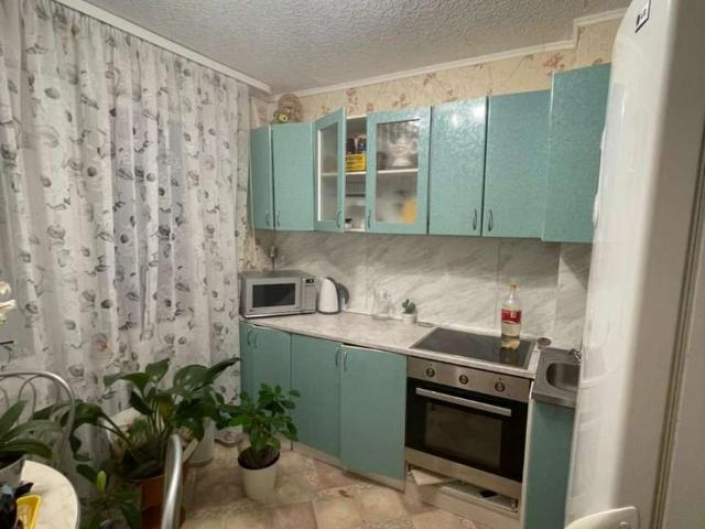 Квартира аренда в Мурманск, Мурманская область